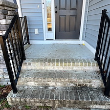 Advanced-Power-Cleaning-Mechanicsville-VA-Premium-Exterior-Restoration-Project 4
