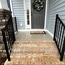 Advanced-Power-Cleaning-Mechanicsville-VA-Premium-Exterior-Restoration-Project 5