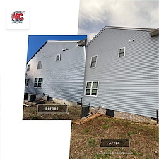 Advanced-Power-Cleaning-Mechanicsville-VA-Premium-Exterior-Restoration-Project 6