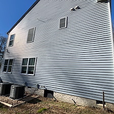Advanced-Power-Cleaning-Mechanicsville-VA-Premium-Exterior-Restoration-Project 7