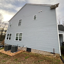Advanced-Power-Cleaning-Mechanicsville-VA-Premium-Exterior-Restoration-Project 8