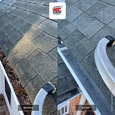 Advanced-Power-Cleaning-Mechanicsville-VA-Gutter-Cleaning-Project-Complete 0