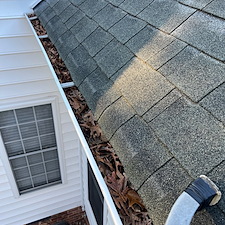Advanced-Power-Cleaning-Mechanicsville-VA-Gutter-Cleaning-Project-Complete 1