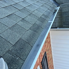Advanced-Power-Cleaning-Mechanicsville-VA-Gutter-Cleaning-Project-Complete 3