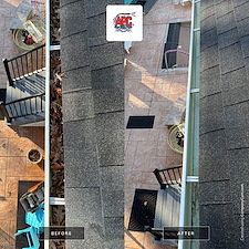 Advanced-Power-Cleaning-Mechanicsville-VA-Gutter-Cleaning-Project-Complete 4