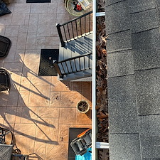 Advanced-Power-Cleaning-Mechanicsville-VA-Gutter-Cleaning-Project-Complete 5