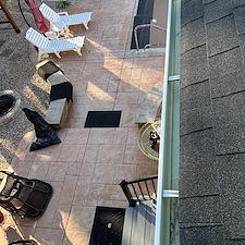 Advanced-Power-Cleaning-Mechanicsville-VA-Gutter-Cleaning-Project-Complete 6