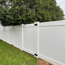 Advanced-Power-Cleaning-Mechanicsvilles-Go-To-Pressure-Washing-Experts 4