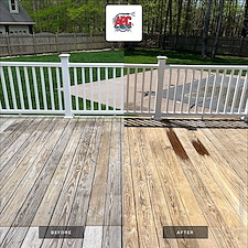 Advanced-Power-Cleaning-Midlothians-Trusted-House-Washing-and-Deck-Cleaning-Experts 9