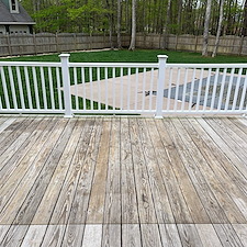 Advanced-Power-Cleaning-Midlothians-Trusted-House-Washing-and-Deck-Cleaning-Experts 10