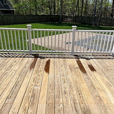 Advanced-Power-Cleaning-Midlothians-Trusted-House-Washing-and-Deck-Cleaning-Experts 11