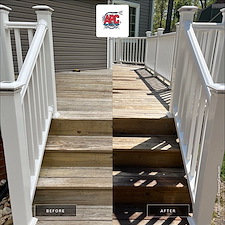 Advanced-Power-Cleaning-Midlothians-Trusted-House-Washing-and-Deck-Cleaning-Experts 12