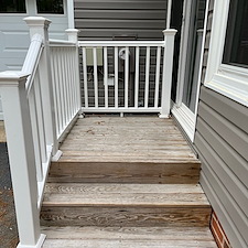 Advanced-Power-Cleaning-Midlothians-Trusted-House-Washing-and-Deck-Cleaning-Experts 13