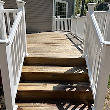 Advanced-Power-Cleaning-Midlothians-Trusted-House-Washing-and-Deck-Cleaning-Experts 14