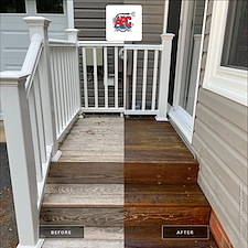 Advanced-Power-Cleaning-Midlothians-Trusted-House-Washing-and-Deck-Cleaning-Experts 15
