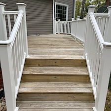 Advanced-Power-Cleaning-Midlothians-Trusted-House-Washing-and-Deck-Cleaning-Experts 16