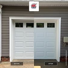 Advanced-Power-Cleaning-Midlothians-Trusted-House-Washing-and-Deck-Cleaning-Experts 21