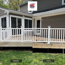 Advanced-Power-Cleaning-Midlothians-Trusted-House-Washing-and-Deck-Cleaning-Experts 6
