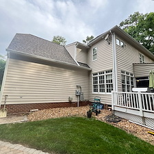 Advanced-Power-Cleaning-Power-wash-Back-Deck-and-Inside-Screen-Porch-wash-Project-in-Chesterfield 10
