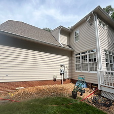 Advanced-Power-Cleaning-Power-wash-Back-Deck-and-Inside-Screen-Porch-wash-Project-in-Chesterfield 11