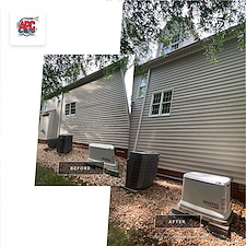 Advanced-Power-Cleaning-Power-wash-Back-Deck-and-Inside-Screen-Porch-wash-Project-in-Chesterfield 12