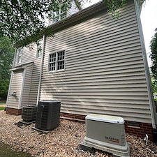 Advanced-Power-Cleaning-Power-wash-Back-Deck-and-Inside-Screen-Porch-wash-Project-in-Chesterfield 13