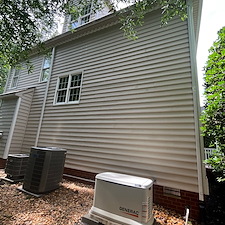 Advanced-Power-Cleaning-Power-wash-Back-Deck-and-Inside-Screen-Porch-wash-Project-in-Chesterfield 14