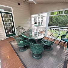Advanced-Power-Cleaning-Power-wash-Back-Deck-and-Inside-Screen-Porch-wash-Project-in-Chesterfield 5