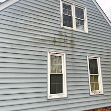 Advanced-Power-Cleaning-Professional-House-Washing-in-Ashland-VA 1