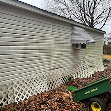 Advanced-Power-Cleaning-Professional-House-Washing-in-Ashland-VA 5