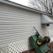 Advanced-Power-Cleaning-Professional-House-Washing-in-Ashland-VA 6