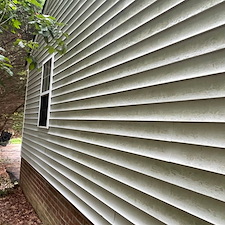 Advanced-Power-Cleaning-Professional-House-Washing-Deck-Cleaning-in-Hanover-VA 1