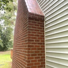 Advanced-Power-Cleaning-Professional-House-Washing-Deck-Cleaning-in-Hanover-VA 6