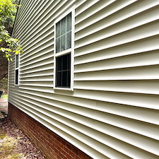 Advanced-Power-Cleaning-Professional-House-Washing-Deck-Cleaning-in-Hanover-VA 2