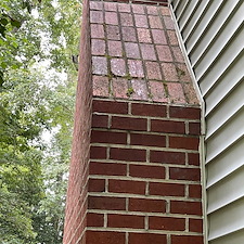 Advanced-Power-Cleaning-Professional-House-Washing-Deck-Cleaning-in-Hanover-VA 5