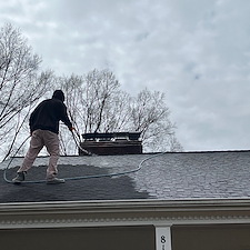 Advanced-Power-Cleaning-Professional-Deluxe-Roof-Cleaning-in-Mechanicsville-VA 9