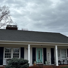 Advanced-Power-Cleaning-Professional-Deluxe-Roof-Cleaning-in-Mechanicsville-VA 5