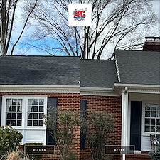 Advanced-Power-Cleaning-Professional-Deluxe-Roof-Cleaning-in-Mechanicsville-VA 0