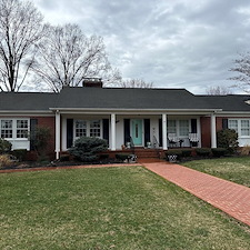 Advanced-Power-Cleaning-Professional-Deluxe-Roof-Cleaning-in-Mechanicsville-VA 7