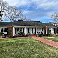 Advanced-Power-Cleaning-Professional-Deluxe-Roof-Cleaning-in-Mechanicsville-VA 4