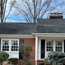 Advanced-Power-Cleaning-Professional-Deluxe-Roof-Cleaning-in-Mechanicsville-VA 1