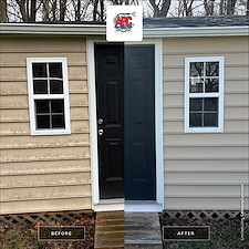 Advanced-Power-Cleaning-Professional-House-and-Shed-Washing-in-Mechanicsville-VA 0