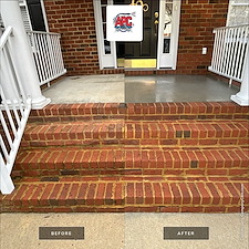 Advanced-Power-Cleaning-Professional-House-and-Shed-Washing-in-Mechanicsville-VA 9