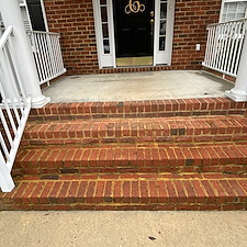 Advanced-Power-Cleaning-Professional-House-and-Shed-Washing-in-Mechanicsville-VA 10