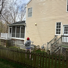 Advanced-Power-Cleaning-Professional-House-and-Shed-Washing-in-Mechanicsville-VA 11