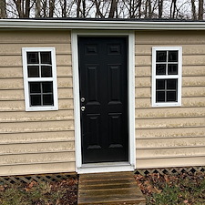 Advanced-Power-Cleaning-Professional-House-and-Shed-Washing-in-Mechanicsville-VA 1