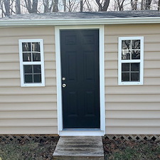 Advanced-Power-Cleaning-Professional-House-and-Shed-Washing-in-Mechanicsville-VA 2
