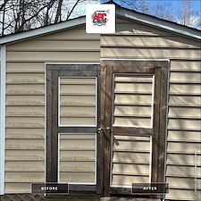 Advanced-Power-Cleaning-Professional-House-and-Shed-Washing-in-Mechanicsville-VA 3