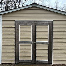 Advanced-Power-Cleaning-Professional-House-and-Shed-Washing-in-Mechanicsville-VA 4