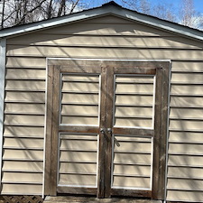 Advanced-Power-Cleaning-Professional-House-and-Shed-Washing-in-Mechanicsville-VA 5